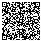 QR код "Атлант"
