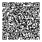 QR код "Aigoo"