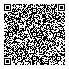QR код "ЧайНа"