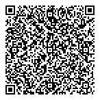 QR код "Бодрисар"