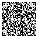 QR код "Liberty"