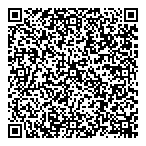 QR код "Monte-Carlo 106.7 FM"