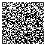 QR код "Цифровая студиЯ"