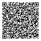 QR код "Нормальный"
