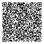 QR код "Автолюкс"