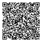 QR код "Бодрисар"