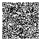 QR код "Пеплос"