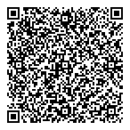 QR код "ВОДОЛОВ"