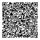 QR код "АвтоПрайм"