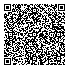 QR код "Бодрисар"