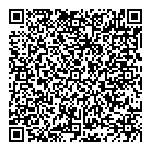 QR код "O`stin"