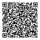 QR код "Абвгдейка"