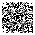 QR код "Очаково"