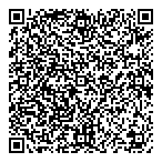 QR код "Автомагистраль"