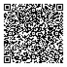 QR код "King crimson"