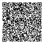 QR код "ДеАРТ Флоор"