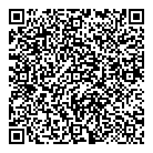 QR код "Аптека"