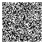 QR код "Совкомбанк, ПАО"