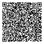 QR код "WESTFALIKA SHOES"
