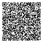 QR код "Krispy Kreme"