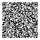QR код "Тибет"