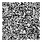 QR код "Розлив Юг"