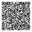 QR код "Здесь аптека"