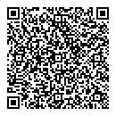 QR код "Прикамье, ТСЖ"