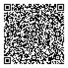 QR код "Булат Строй"