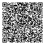 QR код "Пивторг"