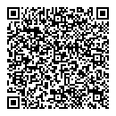 QR код "Весна, ТСЖ"