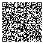 QR код "Форпост"