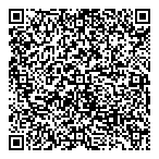 QR код "ЕВРОПРОМ"