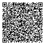 QR код "Восток-ТВН"