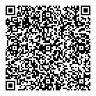 QR код "Экспресс-К"