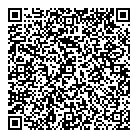 QR код "ВСК"