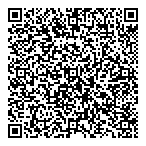 QR код "Сибтрак"