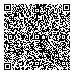 QR код "ПроДом"
