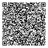 QR код "АВС Фарбен, ЗАО"