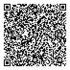QR код "Автотехцентр"