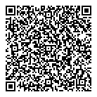 QR код "Францфуд"