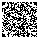QR код "Роза ЦветкоFF"