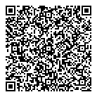 QR код "Винлаб"