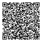 QR код "Д"