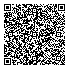 QR код "Столовая"