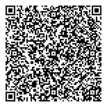 QR код "АндерСон"
