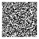 QR код "Пивной двор"