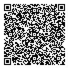 QR код "Misato"