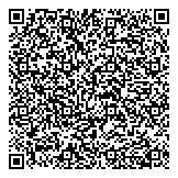QR код "Астур инфо"