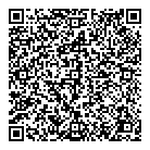QR код "Оптовая компания"